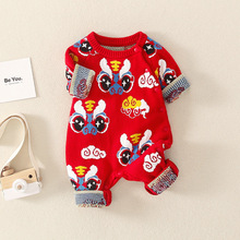 ͯ�b���׃�������a냺�B�w��������ᘿ�ë�������S��ֱ�N