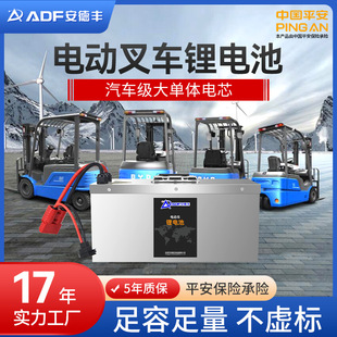 ���l�����F�늳�늄Ӳ�܇�늳ؾ��^�^��܇Ѳ߉܇��܇�ߵؙC늳�