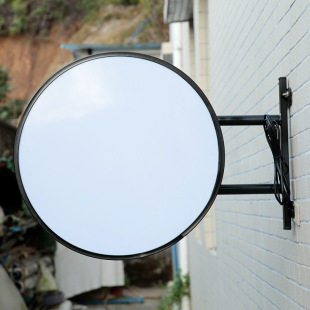 �A�ο��������֙C��V���Ɵo߅���X�Ͻ�젝ʽ����ܛĤ�������l