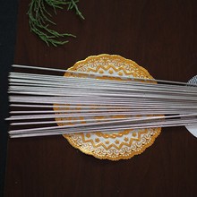 FT⺞ӟþ⴮ӟFӿP䓺