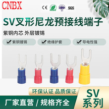 �F؛����SVϵ���䉺�����A�^���Ӿ�����U��Y�ο��ٶ��^늾��Ӿ���