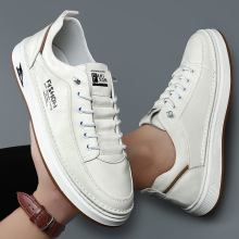 ��Ь�Ӱٴ���ƤС��Ь2024���ļ��¿������eЬ͸���\�Ӱ�Ь�п�