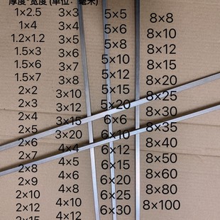 304���P䓗l��l�l ���� ���l ��� ������� ���� ���F