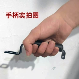 手电筒;手电筒;照明电筒配件