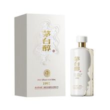 ę́悴�1992�u����53�ȼ��Z���׾������������l����߶˾ƴ��l