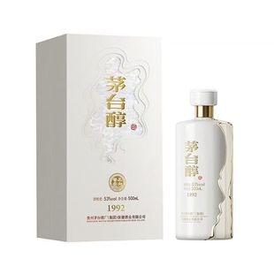 ę́悴�1992�u����53�ȼ��Z���׾������������l����߶˾ƴ��l