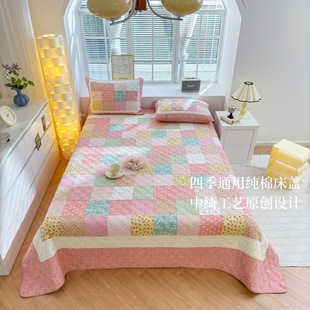 �о_ �nʽС�黨ƴ��������ˮϴ���w�W�p���������ļ�ͨ�ÿ��{��