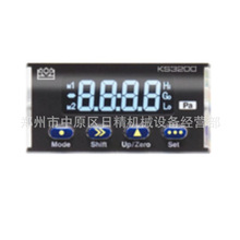 �ձ�KRONE΢�ӋKS3200-1000Pa-I-N-N-C-N