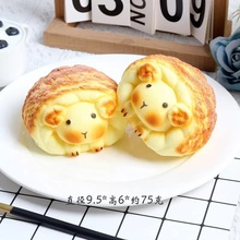 ���؏���������≺�������С�t������ģ�ͼҾߔ[������չʾ