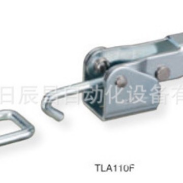 日本SUPER TOOL夹具TLA110F  TLA120F  TLA200F