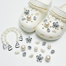 �r���¿��Ь����Ь���ٴ�߼��ж���ЬЬ�����diy����Ь��