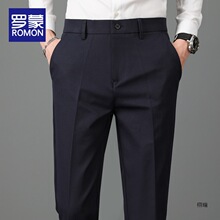 �_����ʿ���eѝ���＾2026�¿�������ŷ����bѝ�߼������Lѝ��