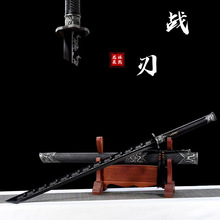 �ƙM����Ȫ�լ����������һ�w�Ƅ��i䓵������߷��������δ�_��