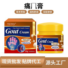 羳ʹ.LָʽY[ÛʹșL͸ƤϥwTĨiʹN