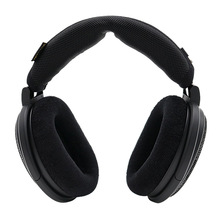 �m��ɭ������HD660S2�^�����C�^���יM�����o�|��ܛ�W��͸��|��