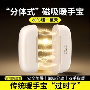 ¿ů֌xʽyʽůUSBů֌羳YƷ