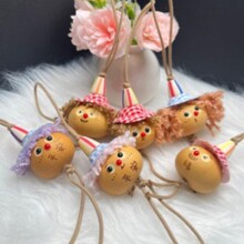 �ɐ۱���ñ�Ӻ��J�����Ʒ����������Kdiy�Ʒ