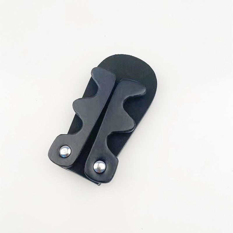 609d5cfb35f941d6ae3cd15eca713d