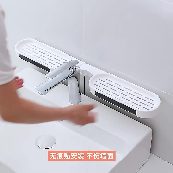 O1CN01nJRkAK1lclpVLKncY_!!6000