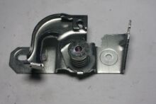 SA00-56-860M1�m����R���_S3/S7�����w����