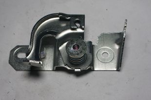 SA00-56-860M1�m����R���_S3/S7�����w����