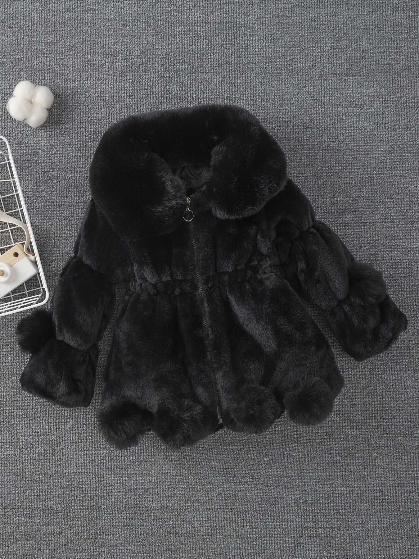 5b722669-cf40-45a2-8ae9-0c4458