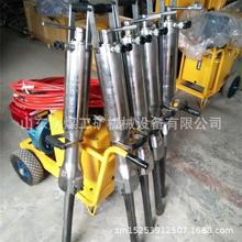 F؛ʯљCһ6ѰҺCСƙCM