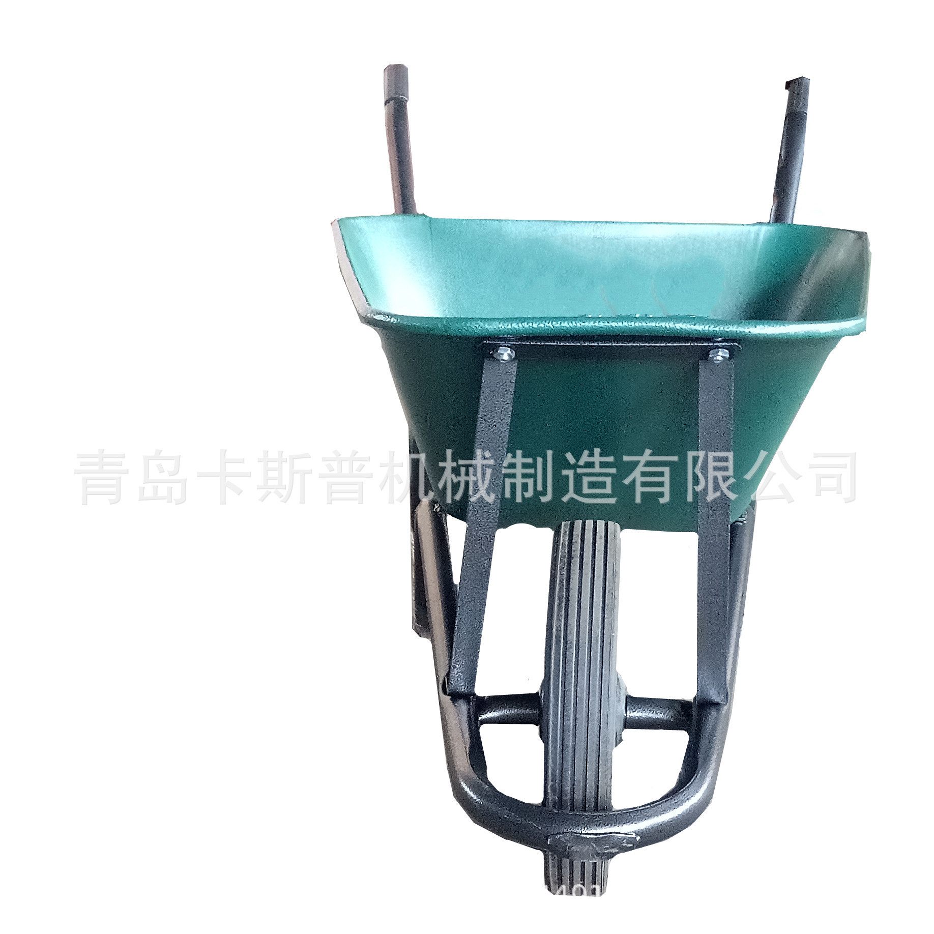 斯里兰卡独轮手推车 、南非手推车，东非手推车 WB3800