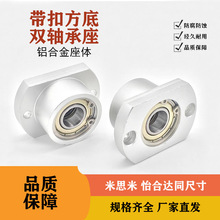 �S�����M���X����߅�ⷨ�m�p�S�������ۭh��BASRǶ��ʽ�����S����