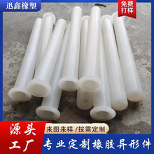 ���z��ڏ����z��͸�����z���y�ܹ����z���zܛ�ܹ��z��Ʒ