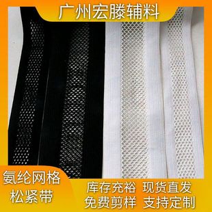 �F؛2.5cm4cm�ڰװ��]�z�W���ɾo�������W��͸���U��ѝ��߅�b�