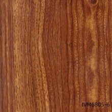 ˮ�Dӡ�S�� ľ�y  IVM6805-6   ˮ�DӡĤ ˮ�����Dӡ