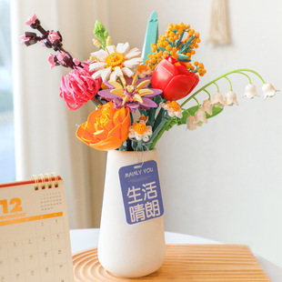 �M������eľ��ƿ��������j���ݘ��߻���ƴ�b�[�羳�eľ�����R�d