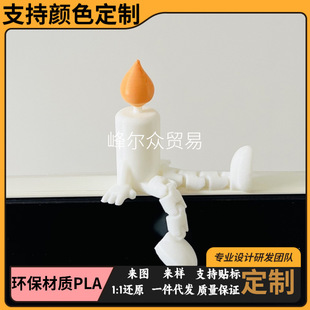 ���R�d�羳����3D��ӡQ��Ϟ�T�������� ���k �[�� ��� �ɻ���P