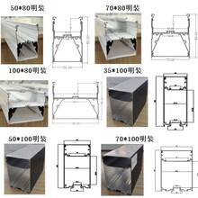 80��100��LED���l���L�l���k�������̾����X���X�Ͻ���۟���