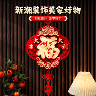 ���֒��2025�¿������^���b��Ї��Y���괺������T����T�͏d