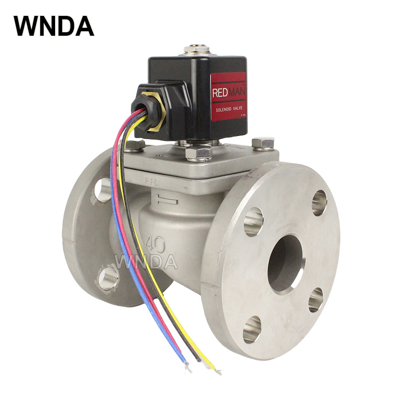 yoshidakeҫϣ￭ ȵʽֵŷ