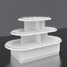 N؛չʾܶ^Ʒչʾĸˮ̨ЍuлyƷ