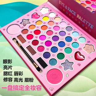 41ɫ��ɫ��̨�y��Ӱ�P��↡���ݳ���һ�������t����ü��������Ƭ