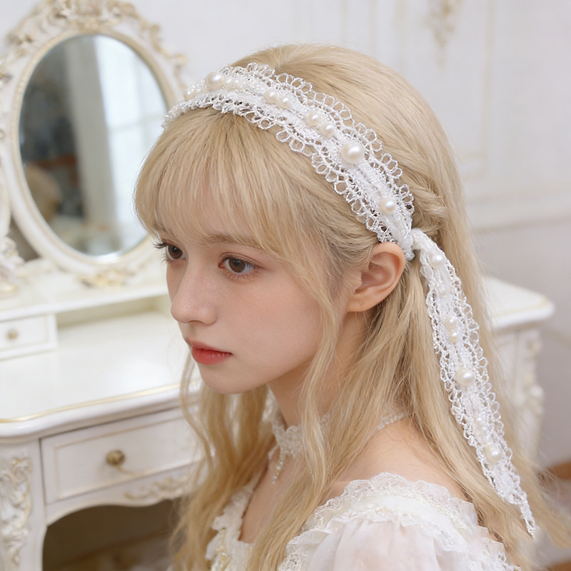 ��ɫ��ɴ������˿���� ��ɴ������ȹ�Ÿ��� ����װ����������