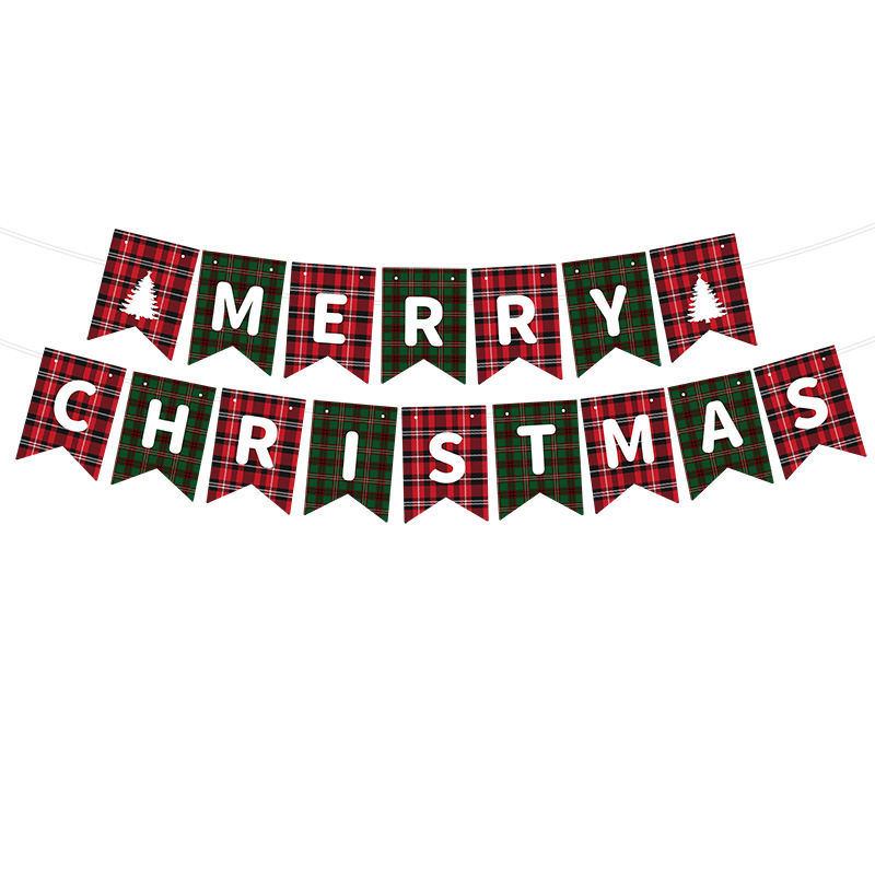 国境を越えた新しいピンクのクリスマスホリデーパーティーテーマハニカムテーブル装飾デスクトップ装飾セットメーカー|undefined