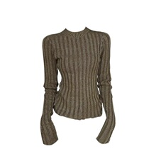 ��ʽ�͹�С����Ʒ�пӗl��Ʒ��Ů�＾�����@������ȴ���ë��