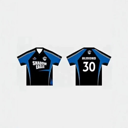 Lightning Cheetah Jersey Comfortable Breathable Short Sleeve 2026 T-Shirt Unisex Fashion Casual Sports Casual T-Shirt