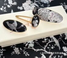 ���\�Ͼſ�ܽ���\�u�l�A�������ʽС̖���ɊA�E�A߅�A�����~�A