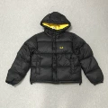 8933 black