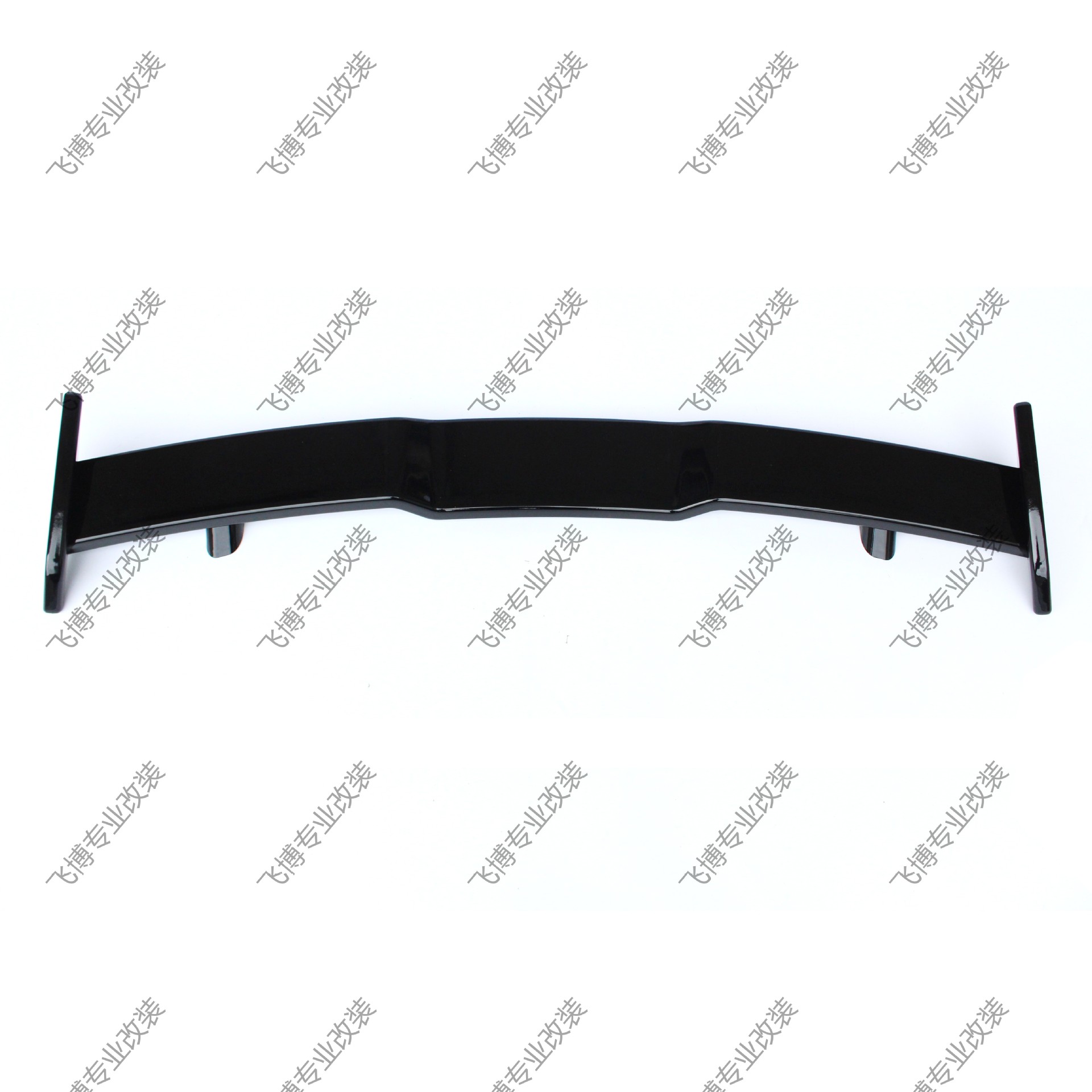 Suitable for Toyota Eighth-Generation Camry Rear Wing Modified Trd Seagull Sports Original Large Rear Wing Universal Rear Wing