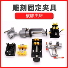 �˵�A�� ���� ���� ΢�� �̴� ӡ�´� ��ʯ �ϙ�˹̶��A��̨�Q