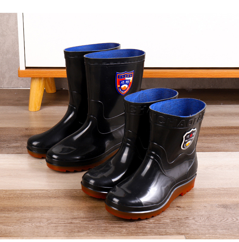 雨鞋2_14.jpg