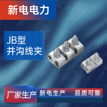 JB�́K�Ͼ��A ������ ������ďS��  ������