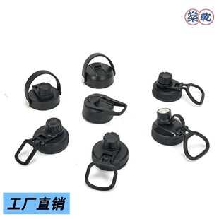 �S��؛Դ̫�Չ�12oz~128oz̫�Չر��w���ر�ͨ���w